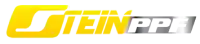 stein-ppf